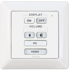 EXTRON PRODUCTS(eBUS) EBP 106 EU