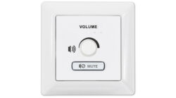 EXTRON PRODUCTS(eBUS) EBP VC1 EU