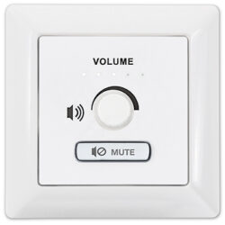EXTRON PRODUCTS(eBUS) EBP VC1 EU