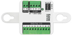 EXTRON PRODUCTS(IP Link Pro xi Control Processors) ECM DIO8
