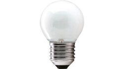 Philips Nightlight P45