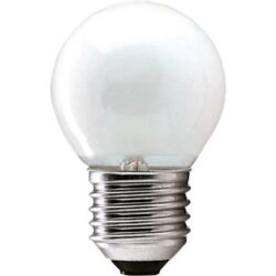 Philips Nightlight P45