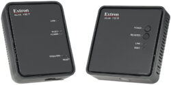 EXTRON PRODUCTS(WIRELESS) eLink 100