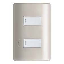 Schneider Marisio Genesis Switch