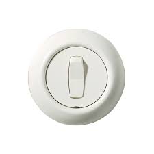 Schneider Renova Surface Switch