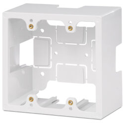 EXTRON PRODUCTS( Mounting Hardware) EWB 112