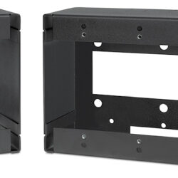EXTRON PRODUCTS( Mounting Hardware) EWB Series