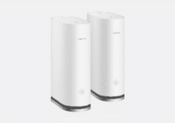 HUAWEI WiFi Mesh 7
