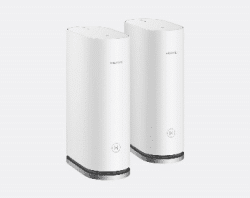 HUAWEI WiFi Mesh 7