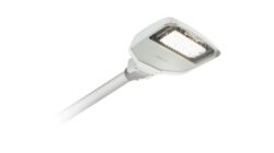 Philips ClearWay gen2 Light