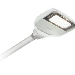 Philips ClearWay gen2 Light