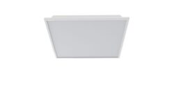 Philips Full Glow G5 Light
