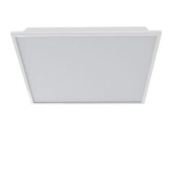 Philips Full Glow G5 Light