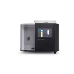 Philips Pathology Scanner SG20