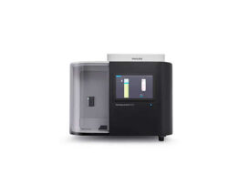Philips Pathology Scanner SG20