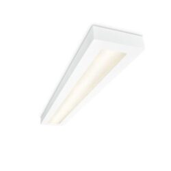 Philips CoreLine surface-mounted Light