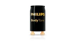 Philips Starters for tanning lamps