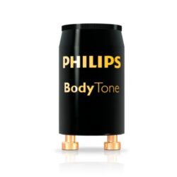Philips Starters for tanning lamps