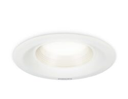 Philips SmartBright LED Downlight