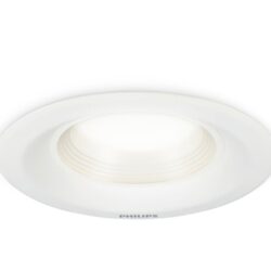 Philips SmartBright LED Downlight