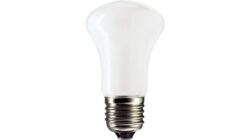 Philips CLASSICTONE Superlux