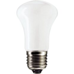 Philips CLASSICTONE Superlux