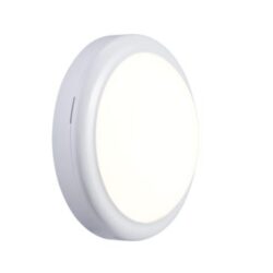 Philips Smart bright CCT/Wattage Tunable Waterproof Bulkhead  Light