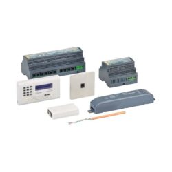 Philips Dynalite Network Devices