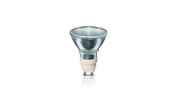Philips MASTERColour CDM-Rm Elite Mini