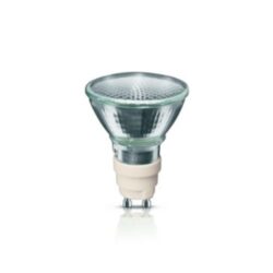 Philips MASTERColour CDM-Rm Elite Mini