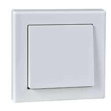 Schneider Unica Switch