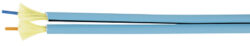 EXTRON PRODUCTS( BULK CABLES AND CONNECTORS) OM4 MM P