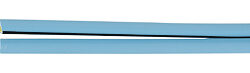 EXTRON PRODUCTS( BULK CABLES AND CONNECTORS) OM4 MM P