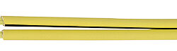 EXTRON PRODUCTS(XPT SYSTEMS XPT CABLE & ACCESSORIES, Fiber Optic Cables) SM P