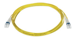 EXTRON PRODUCTS( CABLES AND ADAPTERS) 2LC SM P