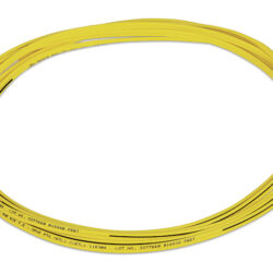 SYSTEMS XPT CABLE & ACCESSORIES, Fiber Optic Cables)