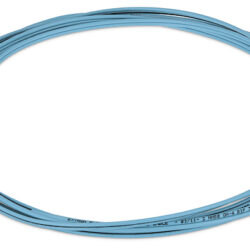 EXTRON PRODUCTS(XPT SYSTEMS XPT CABLE & ACCESSORIES, Fiber Optic Cables) 2LC OM4 MM P