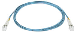 EXTRON PRODUCTS( CABLES AND ADAPTERS) 2LC OM4 MM P