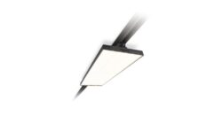 Philips Store Set Light
