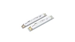 Philips HF-Performer III for TL-D lamps