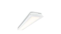 Philips Flex Blend, Surface Mounted Light
