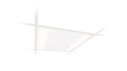 Philips Ledinaire recessed