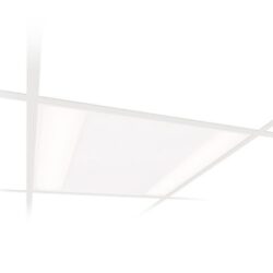 Philips Ledinaire recessed