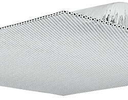 EXTRON PRODUCTS(Speakers) FF 220T