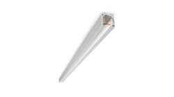 Philips Ledinaire Batten
