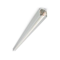 Philips Ledinaire Batten
