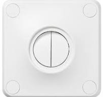 Schneider Robust Switch