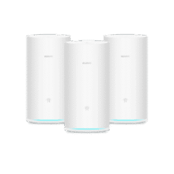 HUAWEI WiFi Mesh 3