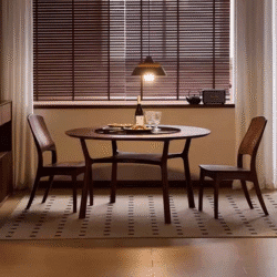European Designer Table