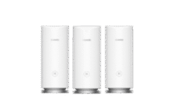 HUAWEI WiFi Mesh 3